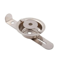 Насадка для печенья Delfa, Orion NR5