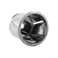 Барабанчик (шинковка) для мясорубок Orion