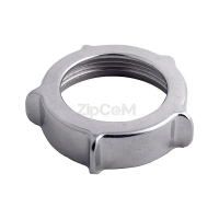 Накатная гайка для мясорубки Beko 9193024200