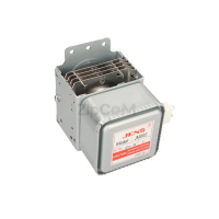 Магнетрон для микроволновой печи Gorenje JM002 238273