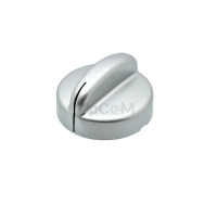 Ручка таймера и регулятора мощности для микроволновой печи Gorenje 303516