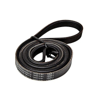 Ремень к стиральной машине 1245J5 481281718152