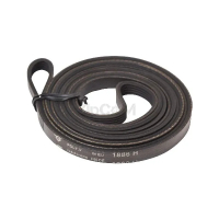 Универсальный ремень для стиральной машины 1886Н5 EL