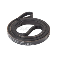 Универсальный ремень для стиральной машины 1254J4