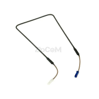 Тэн оттайки для холодильников Electrolux 53039183081