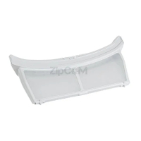 Фильтр сетчатый для сушильных машин Beko 2972300100