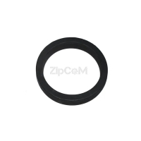 Уплотнительное кольцо для нагнетателя к сушильной машине Gorenje 346825