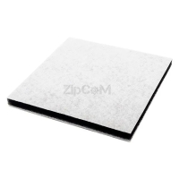 Фильтр мотора для пылесосов Philips FC6033/01 432200037300 (482248010228)