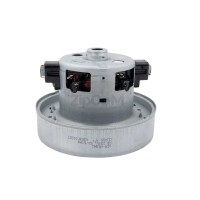 Двигатель DJ31-00007S Samsung для пылесосов 1560W