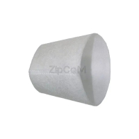 Фильтр для пылесоса Delonghi E041208000