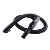 Шланг для пылесосов Samsung SC8470 DJ97-00889J (с управлением)