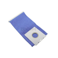 Мешок тканевый VT-50 для пылесосов Samsung DJ69-00420A