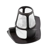 Фильтр-сетка конусный к фильтру аккумуляторного пылесоса Electrolux 2198874014