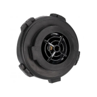 Двигатель 2198841229 Electrolux для аккумуляторных пылесосов