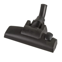 Щетка пол/ковер для пылесосов Ariete AT5186027400