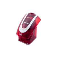 Контейнер в сборе для пыли для пылесосов Gorenje 255670