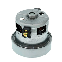 Двигатель DJ31-00142M Samsung для пылесосов