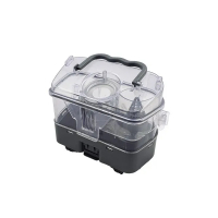 Контейнер в сборе для пыли для пылесосов Zelmer \ Bosch 601201.4044 00793727