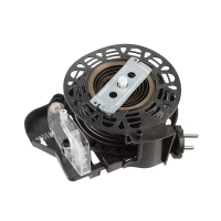 Катушка (смотка) сетевого шнура 4055408449 для пылесосов Zanussi