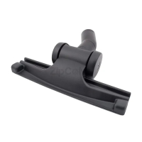 Щетка для пылесоса Hoover 35600100