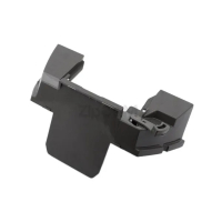 Держатель мешка для пылесосов Samsung DJ61-30136A