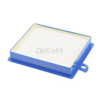 Фильтр выходной HEPA для пылесосов Electrolux 140045783010