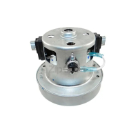 Двигатель 140030152023 Electrolux для пылесосов 800W