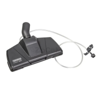 Насадка для влажной уборки (паркетная) для пылесосов Thomas 787247