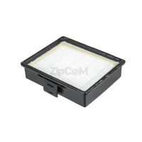 Фильтр выходной HEPA11 для пылесосов Samsung SC6500 SM00000019739A