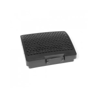 Решетка выходного фильтра для пылесосов Samsung DJ64-00699A