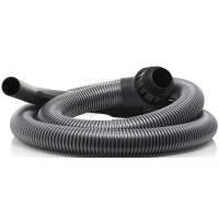 Шланг для пылесосов Philips FC6039/01 432200520290