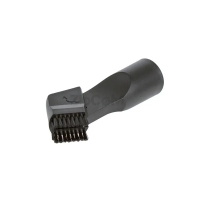 Насадка 2в1 для мебели и щелевая для пылесосов Gorenje 456259