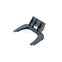 Держатель мешка для пылесосов Gorenje 130349