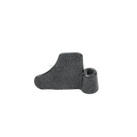 Лопатка (2шт) для хлебопечек OW61 Moulinex SS-189742