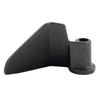 Лопатка для хлебопечек OW110130 Moulinex SS-188070