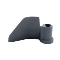 Лопатка для хлебопечек OW3000 Moulinex SS-186874