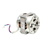 Мотор 90W для хлебопечки YDM-30A-4 Moulinex SS-186928
