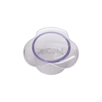 Пробка крышки для чаши блендера кухонного комбайна Philips 420306565560