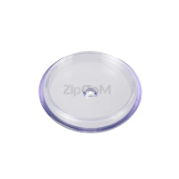 Крышка контейнера для воды MS-621657 для кофемашины Rowenta