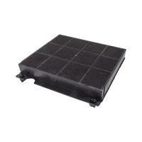 Фильтр угольный AH040 для кухонной вытяжки Gorenje 197465