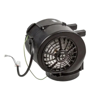 Двигатель для вытяжек Electrolux 60023041