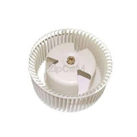 Крыльчатка для вытяжек Whirlpool 481951528261