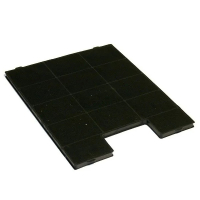 Фильтр угольный AH006 для вытяжек Gorenje 182183