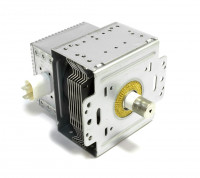 Магнетрон для СВЧ 1000W LG 2M246-21