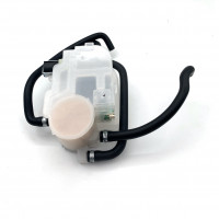 Емкость для соли посудомоечной машины Midea 17476000011604