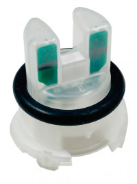 Датчик мутности воды для посудомоечной машины Indesit C00534232