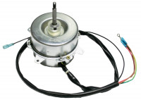 Двигатель вентилятора внешнего блока сплит-системы FW20F (YDK20-4F) 220-240V 50Hz 4P 20W 0.37A