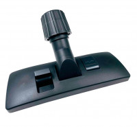 Насадка к пылесосу для пола без колёс (под трубу D-30-35 мм) 49NO233 O337G