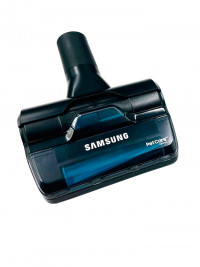 Щетка для пылесоса Samsung DJ97-02379C