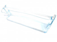 Полка балкон двери для холодильника Bosch Д499xШ115xВ133мм